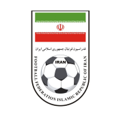 Football_Federation_Islamic_rep__of_Iran