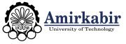 aut-logo