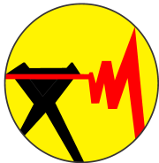 clipart1029931